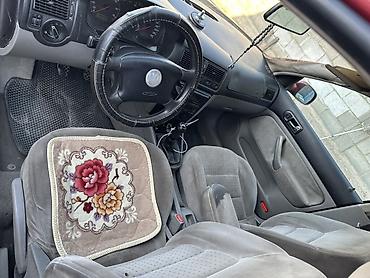 кпп на гольф 2: Volkswagen Golf: 1998 г., 1.6 л, Механика, Бензин, Хэтчбэк — 3