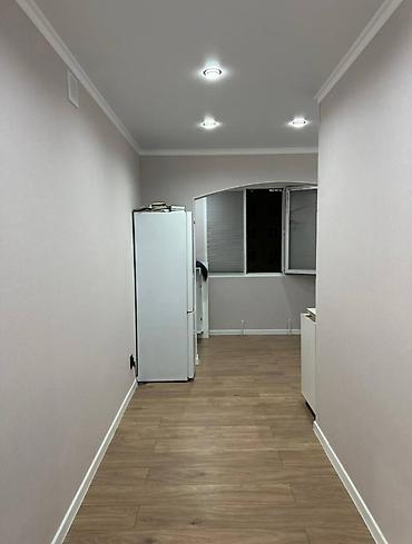 108: 3 комнаты, 83 м², Мадина 106 серия улучшенная, 4 этаж, Свежий ремонт — 7