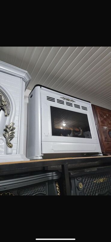 Mətbəx çanaqları: Kvadrat Mətbəx çanağı, Paslanmaz polad — 6