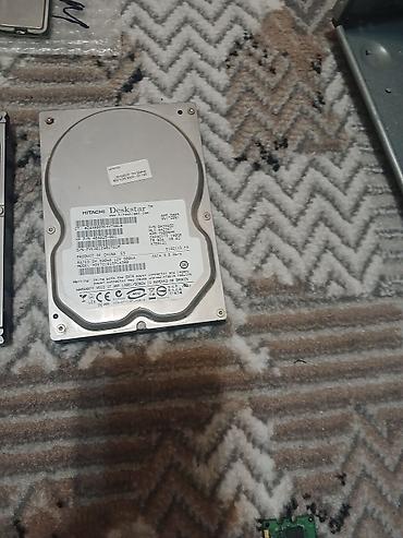 plata processor: PC hissələri – bir yerdə Satılanlar (şəkillərdə olan dəst): - — 3