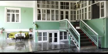 Həyət evləri və villaların satışı: 10 otaq, 4600 kv. m, Kredit yoxdur, Orta təmir -da lalafo.az — 2 Həyət evləri və villaların satışı: 10 otaq, 4600 kv. m, Kredit yoxdur, Orta təmir — 2