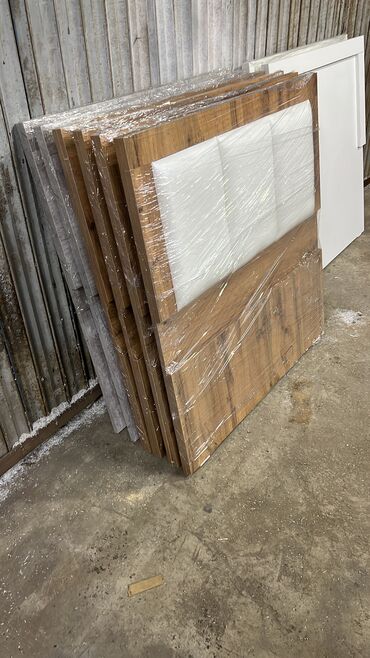 Односпальные кровати: Кровати по оптовой цене без посредников любое количество штук сделаем — 9