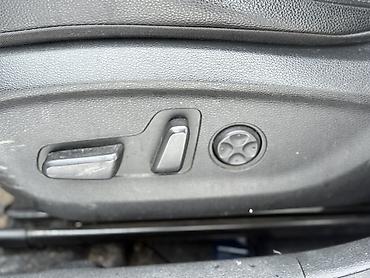 Hyundai: Hyundai Sonata: 2019 г., 2 л, Автомат, Седан at lalafo.kg — 9 Hyundai: Hyundai Sonata: 2019 г., 2 л, Автомат, Седан — 9