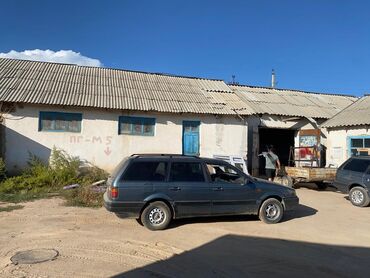 Склады и мастерские: Продается уникальный объект коммерческой недвижимости в городе — 13