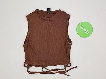 push: Shein, Top damski, rozmiar XS — 2