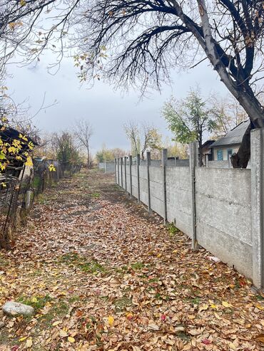 сдаю дом на долгий срок: 5 соток, Для строительства, Красная книга