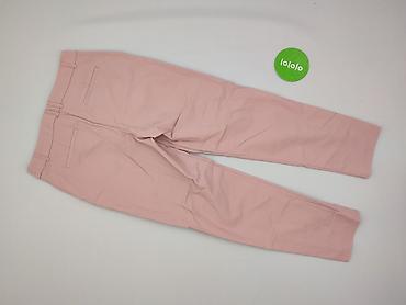nylony: Primark, Spodnie materiałowe damskie, rozmiar S — 3