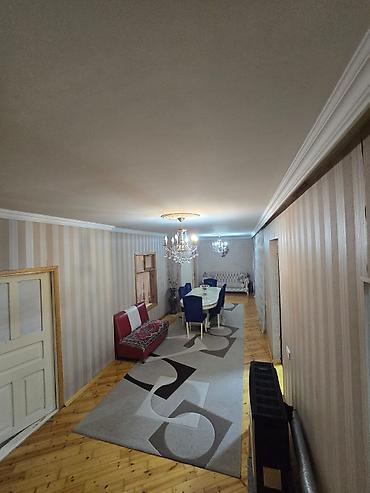 Həyət evləri və villalar: 143 kv. m, 6 otaqlı, İnternet, Telefon, Qaz — 2