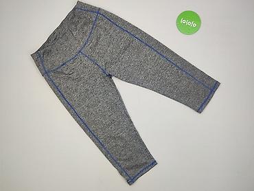 tracker original: Legginsy Sportowe damskie, rozmiar S — 2