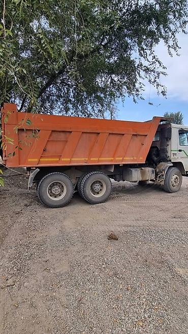 тико лабавой: Продаю Volvo FL10 в хорошем состоянии все колеса новые Мосты родные — 3