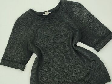 Bluzka damska, H&M, rozmiar XS