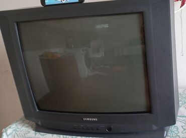 tv satışı: Televizor Samsung