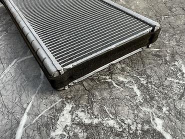 Радиаторы: Радиатор печки
Ipsum
Для моделей: 2002г.в - 2008г.в at lalafo.kg — 8 Радиаторы: Радиатор печки
Ipsum
Для моделей: 2002г.в - 2008г.в — 8