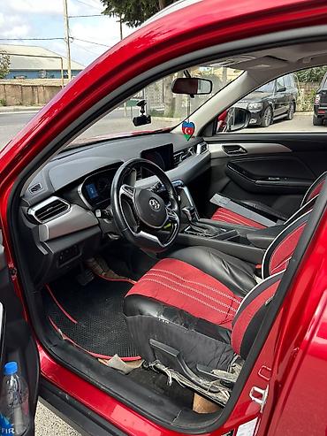 nasos satisi: BAW : 1.5 l | 2024 il 103000 km Hetçbek — 6