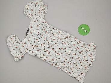 body: Boohoo, Sukienka damska, rozmiar 2XS — 2