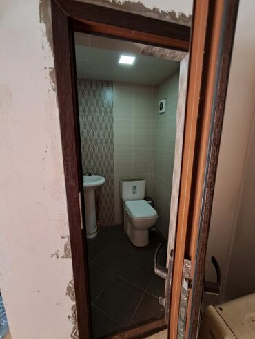 Mənzil kirayələyirəm: 1 otaqlı, 50 kv. m — 11