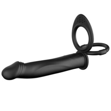 интимный игрушка: Насадка для двойного проникновения, насадки на пенис, на член