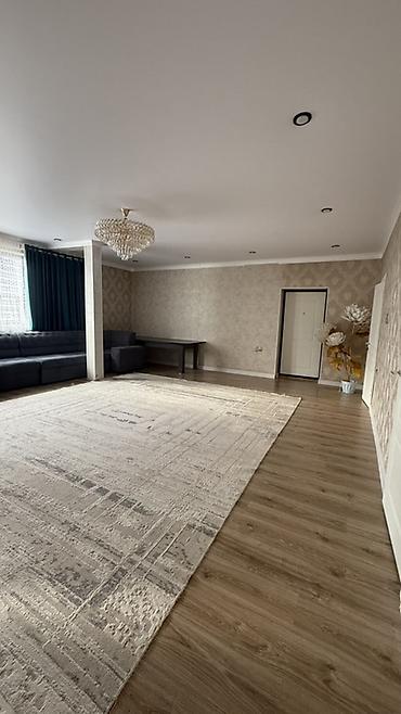 пл: 5 комнат, 100 м², 6 соток, Кара-Балта, Собственник — 3