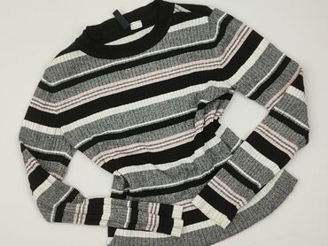 H&M Divided, Sweter damski, rozmiar M