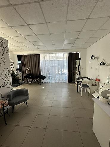 у тани: Сдаю место в кабинете для бьюти мастера: lash, nail или brow мастера — 2