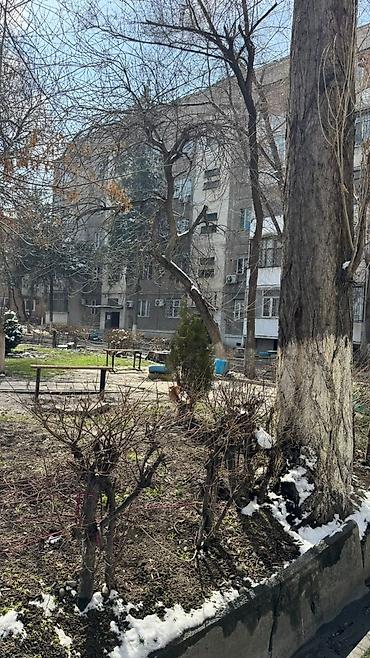 Продажа квартир: 1 комната, 35 м², 105 серия, 2 этаж — 4