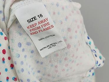koszulka marks: Matalan, T-shirt damski, rozmiar S — 5