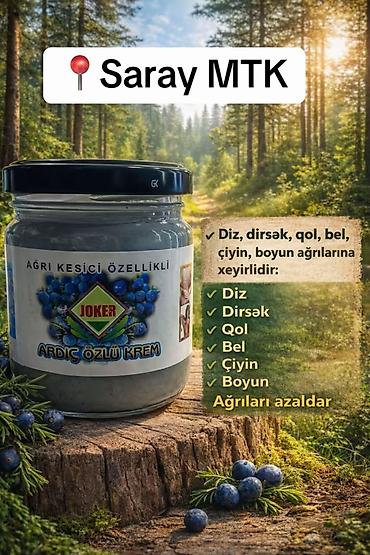 biostat plus tablet: Salam. Məhsullar Türkiyyə istehsalı tam təbii və qatqısızdır.Onlayn — 1
