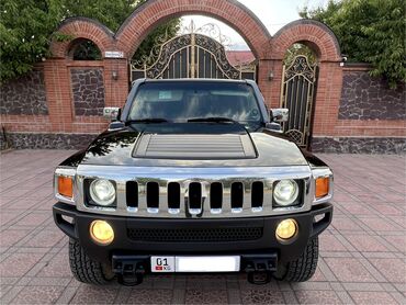 какая машина подойдет для яндекс такси: Hummer H3: 2005 г., 3.5 л, Автомат, Бензин, Внедорожник
