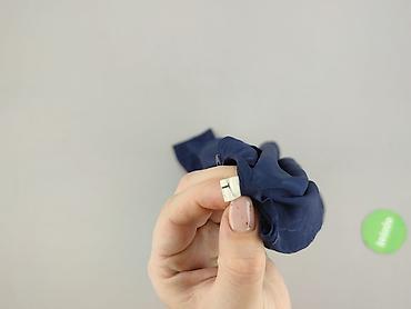 evisu: Bluzka damska, rozmiar XL — 5