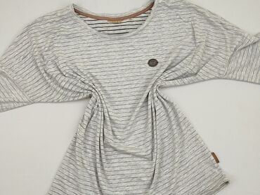 bluzki na chrzciny: Блуза жіноча, 4XL, стан - Хороший