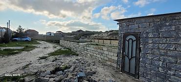 Torpaq sahələrinin satışı: 4500 sot, Tikinti, Barter mümkündür, Bələdiyyə — 10