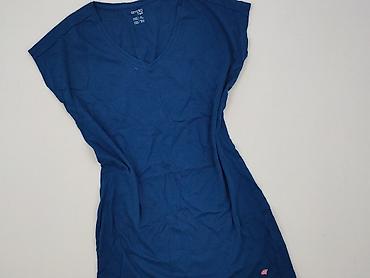 esmara bony: Esmara, T-shirt damski, rozmiar XS — 1