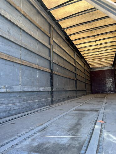 Volvo: Volvo 460: 4.6 l | 2011 il 1400000 km — 12