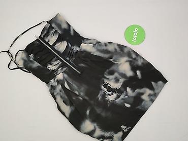 spodnium: Zara, Sukienka damska, rozmiar S — 2