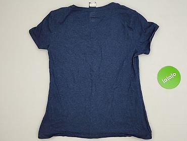 koszulka chaotic system: T-shirt damski, rozmiar S — 3