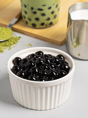 Ресторанный бизнес: Курсы | Бармены — 15