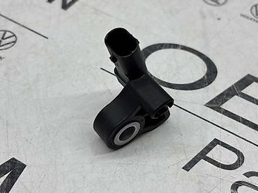 hudabon primer: CRASH SENZOR ZA VOLKSWAGEN GOLF 8, PASSAT B8, TIGUAN - 3WA 959 651 A — 3