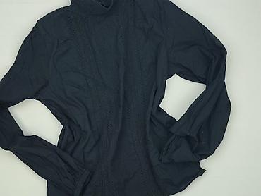 ASOS Design, Bluzka damska, rozmiar S
