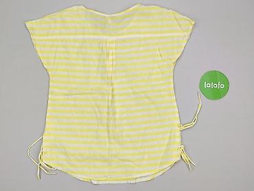 ccc sklepy online: Esprit, T-shirt damski, rozmiar S — 3