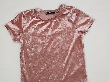 koszule xs: FB Sister, T-shirt damski, rozmiar 2XS — 1