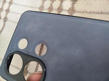 redmi note 8 kabrolar: Məhsul: X&E “Case” mobil telefon üçün arxa örtük Model — 10