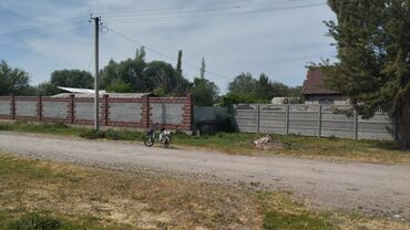 без процент: Ищу инвестора! Риск нулевой! Обеспечивается залогом в виде