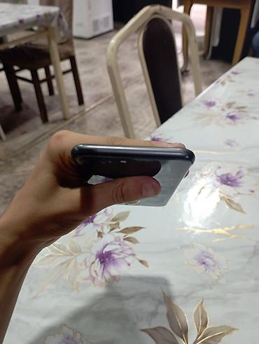 iphone 7 plus irşad: IPhone 8 Plus, Qara, Barmaq izi — 8