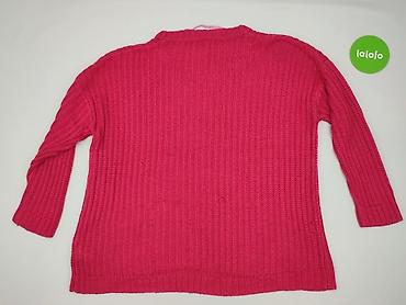 sweter damski m: XLNT, Sweter damski, rozmiar XL — 3