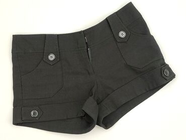 Shorts for women, size S (EU 36)