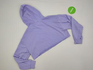 nba h 26m: FB Sister, Bluza z kapturem damska, rozmiar L — 3