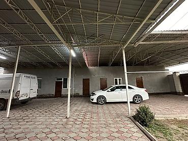 тунгучь: 200 м², 6 комнат и более, Тунгуч мкр, Можно с животными — 1