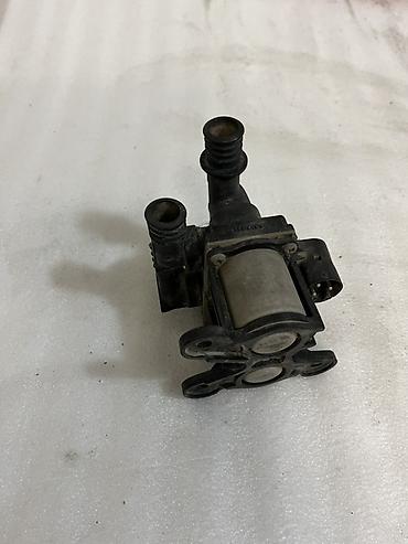 Другие автозапчасти: Бмв е34 разбор разбор at lalafo.kg — 16 Другие автозапчасти: Бмв е34 разбор разбор — 16