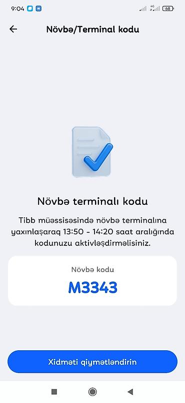 211 nömrə: Redmi Note 14 Pro+, 64 GB, rəng - Qara, İki sim kartlı, Barmaq izi — 2