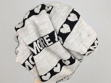 bluzy dior: Sweter damski, rozmiar M — 5